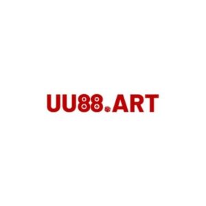 Foto de perfil de uu88art