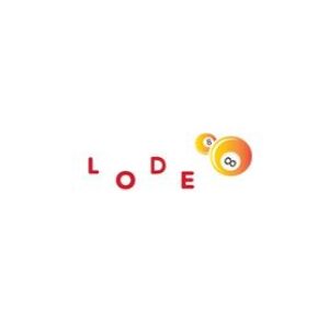 Foto de perfil de Lode88