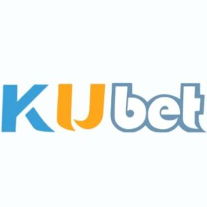 Foto de perfil de Kubet