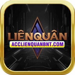 Foto de perfil de ACC Liên Quân BNT