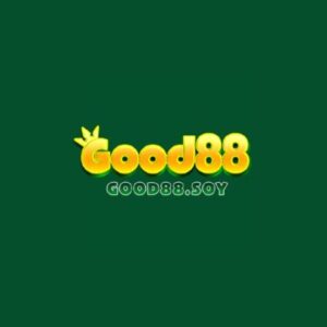 Foto de perfil de Good88