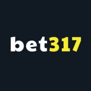 Foto de perfil de bet317