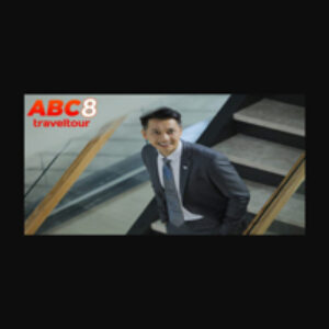 Foto de perfil de CEO Lê Văn Hải