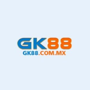 Foto de perfil de GK88