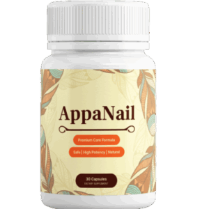 Foto de perfil de AppaNail