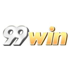 Foto de perfil de Nhà cái 99WIN