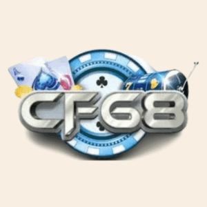 Foto de perfil de Cf68 Tel