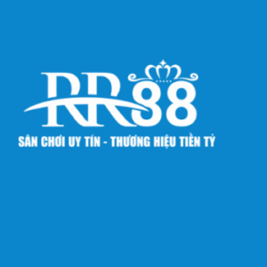 Foto de perfil de RR88