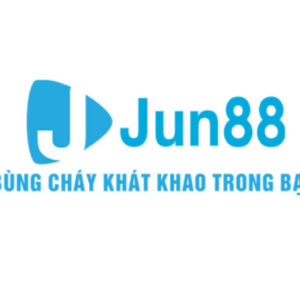 Foto de perfil de jun88plcom