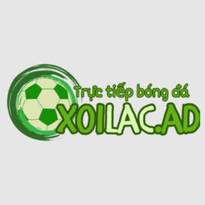 Foto de perfil de https://xoilac.ad/