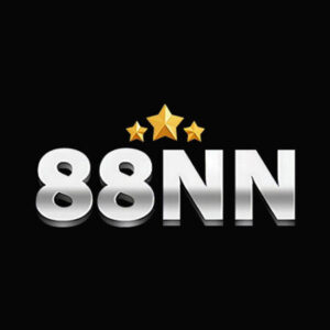Foto de perfil de 88NN