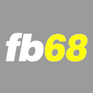 Foto de perfil de Nhà cái FB68