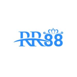 Foto de perfil de RR88