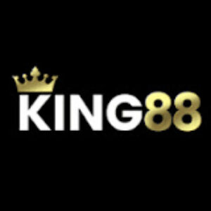 Foto de perfil de king88comuk