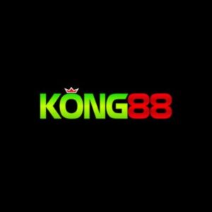 Foto de perfil de KONG88
