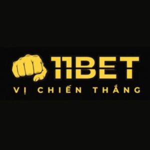 Foto de perfil de 11Bet