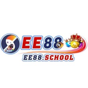 Foto de perfil de ee88