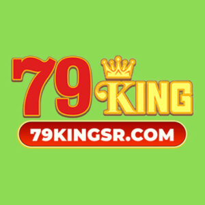 Foto de perfil de 79KING | CỔNG GAME CÁ CƯỢC ĐẲNG CẤP 2025 NHẬN +79K