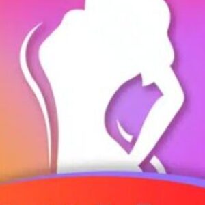 Foto de perfil de mmlivecocom