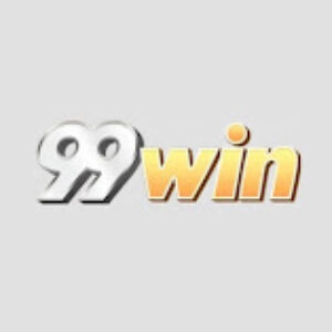 Foto de perfil de 99winuscom