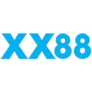 Foto de perfil de Nhà cái XX88