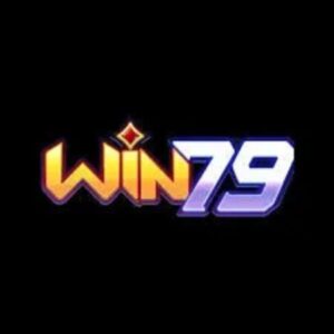 Foto de perfil de Win79
