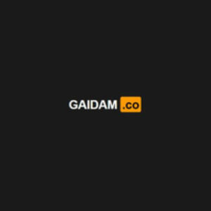 Foto de perfil de Ảnh sex
