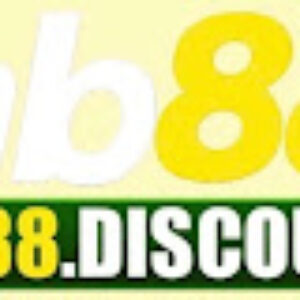 Foto de perfil de hb88discount