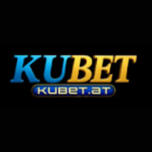Foto de perfil de kubetat