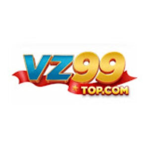 Foto de perfil de vz9topcom