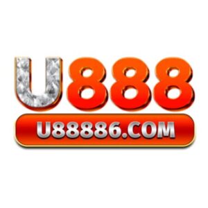 Foto de perfil de U888