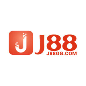 Foto de perfil de J88