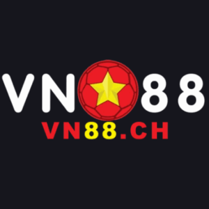 Foto de perfil de VN88 - Trang Cá Cược