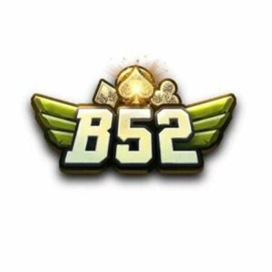 Foto de perfil de B52