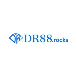 Foto de perfil de Dr88 Rocks