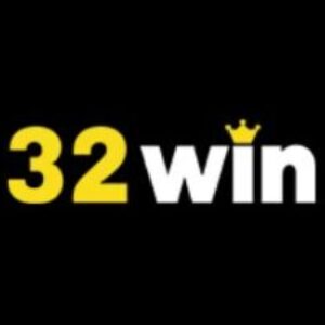Foto de perfil de 32wincomapp