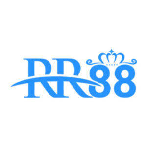 Foto de perfil de RR88 - RR88 Thưởng Nạp đầu 8.888.000 Cho Thành Viên Mới