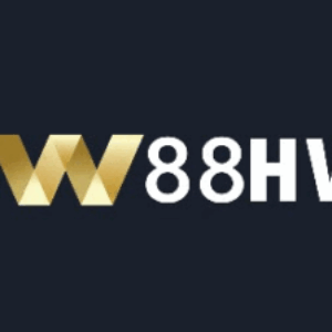 Foto de perfil de w88