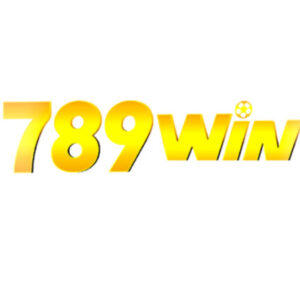 Foto de perfil de 789wininc