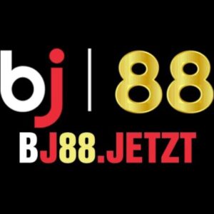 Foto de perfil de BJ88