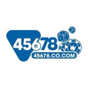 Foto de perfil de 45678cocom