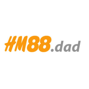Foto de perfil de HM88
