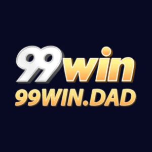 Foto de perfil de 99WIN