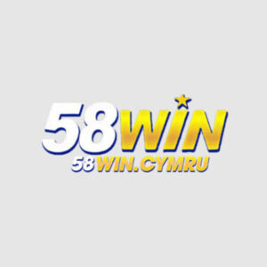 Foto de perfil de https://58win.cymru/
