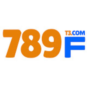 Foto de perfil de 789ft3com