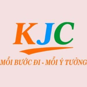 Foto de perfil de Liên Minh Giải Trí
