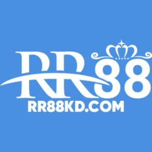 Foto de perfil de Nhà cái RR88