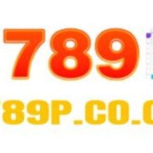 Foto de perfil de 789pcocom