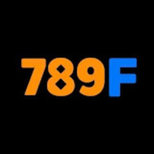 Foto de perfil de 789fbcom