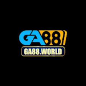 Foto de perfil de ga88world